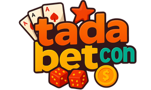 Tada Bet Com